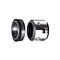 Mechanical Seal T502 Replace John Crane type 502 seal, Aesseal B07 seal